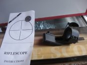 DSC07486.JPG