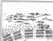 2014-12-14_212330.png