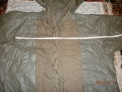 PC130063.JPG