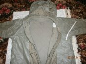 PC130068.JPG