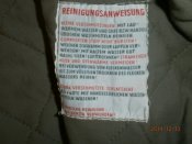 PC130073.JPG