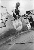 Stg77_6_II.jpg