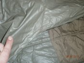 PC130079.JPG