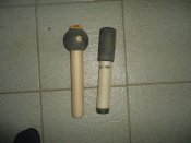 DSC07920.JPG