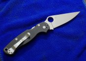 paramilitary _5.jpg