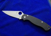 paramilitary _4.jpg