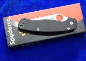 paramilitary _2.jpg
