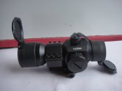 DSC07442.JPG