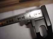 DSC07453.JPG