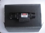 DSC07469.JPG