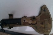 vFWZWano3SU.jpg