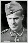 Herbert Ruhnke.jpg