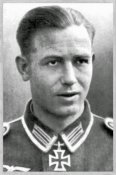 Werner Rausch.jpg