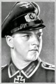 Willi Hilss.jpg