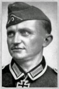 Peter Merten.jpg
