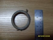 SDC10097.JPG