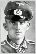 Alfred Müller.jpg
