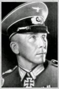 Wilhelm Vielwerth.jpg