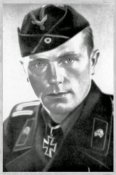 Albert Dressel.jpg