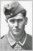 Sebastian Reiser.jpg