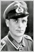 Franz Juschkat.jpg
