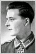 Hans Sturm.jpg