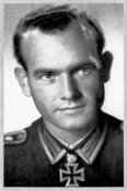 Rudolf Schlee.jpg