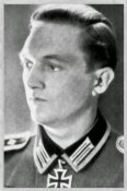 Emil Schareina.jpg