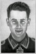 Wilhelm Reinhardt.jpg
