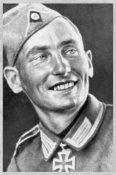 Johann Port.jpg