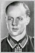 Albrecht Schnitger.jpg