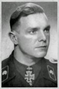 Alois Eckert.jpg
