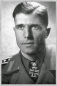 Hugo Primozic.jpg