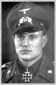 Fritz Amling.jpg