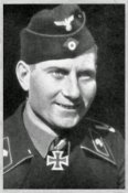 Gerhard Niemeck.jpg