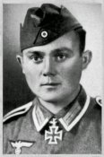 Heinz Fritsch.jpg