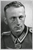 Hans-Walter Möller.jpg
