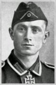 Michael Schröpfer.jpg