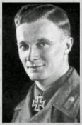 Karl Pfreundtner.jpg