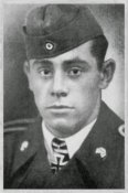 Horst Naumann.jpg