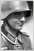 Friedrich Klose.jpg