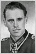 Adam Ebner.jpg