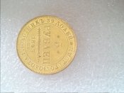IMG_20130528_143550.jpg