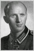 Bruno Kohnz.jpg