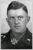 Helmuth Harth.jpg