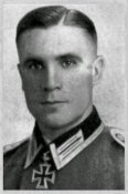Rudolf Krüger.jpg