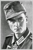 Franz Doff.jpg