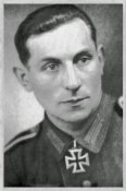 Willi Hopfe.jpg