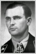 Hans Limmer.jpg
