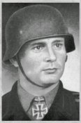 Kurt Kirchner.jpg